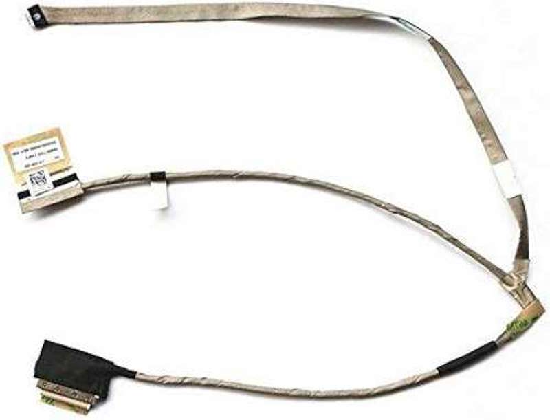Dell Inspiron 15 3521 15 3537 Lcd Video Cable