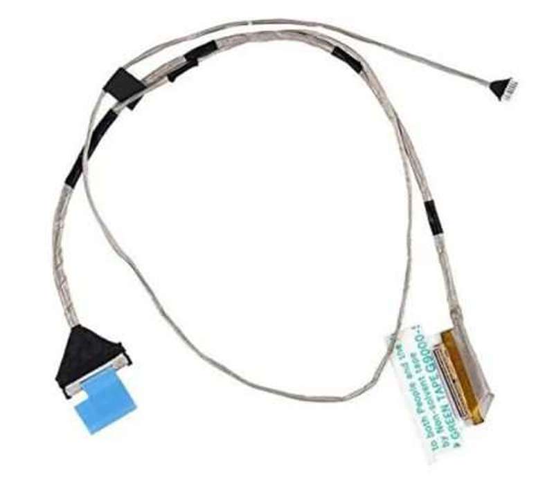 Dell Inspiron 5423 P/N 04MYD7 4MYD7 50.4UV05.001